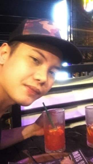Carlo 'Fierce' Benedicto — Morkid SEO