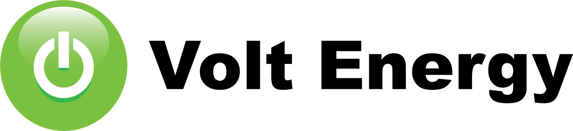 VoltEnergy_Transparent