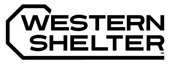 WS_Logo_Black-01