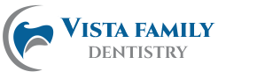 final-logo